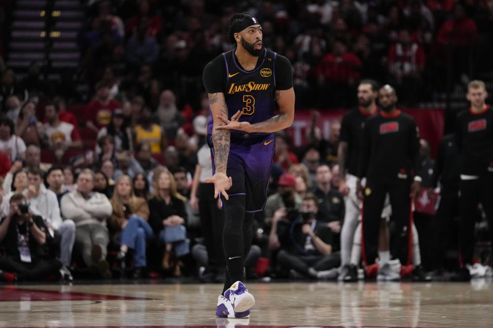 品牌方可核 品牌方可核