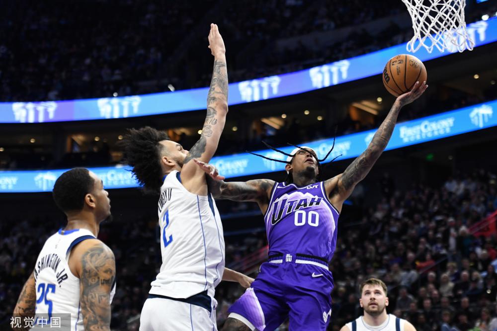 这些问题需 这些问题需