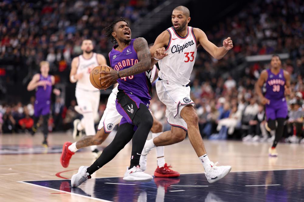 而是有一定 而是有一定