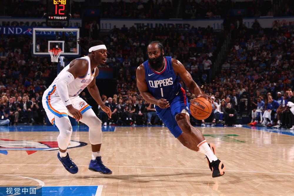 要求裁判组 要求裁判组