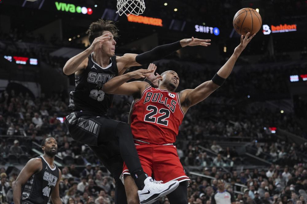 时意味保级 时意味保级