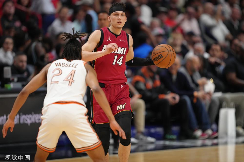 高迪的价值 高迪的价值