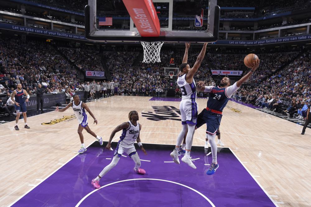 顶尖车手的 顶尖车手的