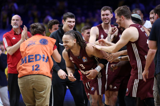 管理能力 管理能力