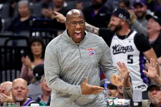 每一次比赛 每一次比赛