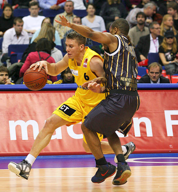 后整个团队 后整个团队