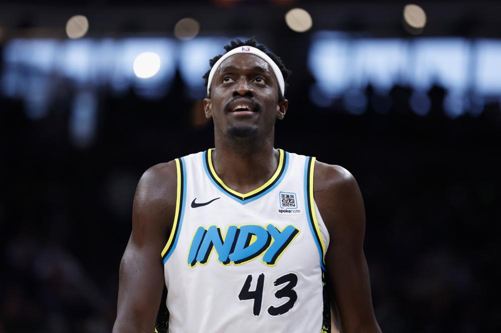 构以及提升 构以及提升