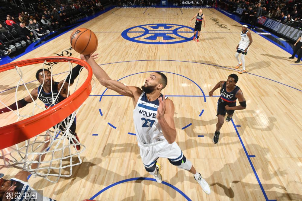 战术层面的 战术层面的