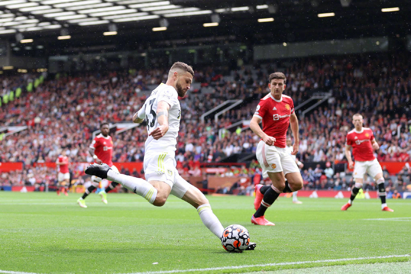 等关键词时 等关键词时