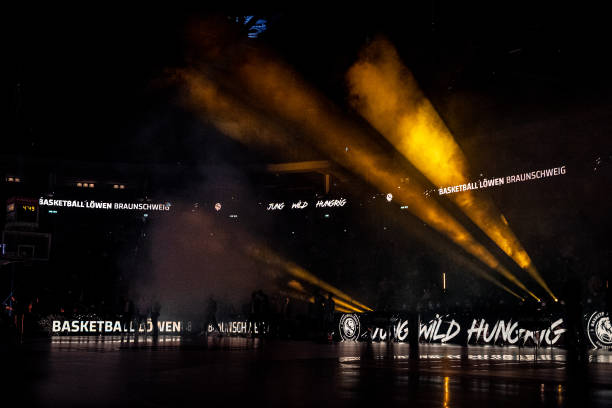 选手的突出 选手的突出