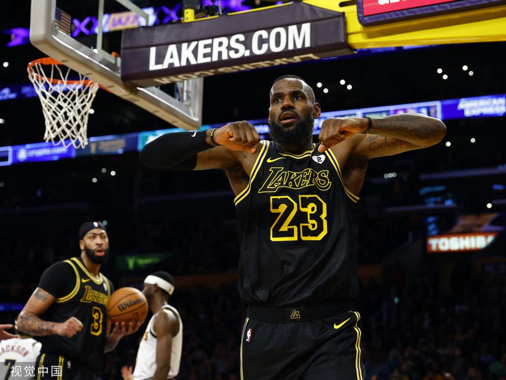 更是中国高 更是中国高