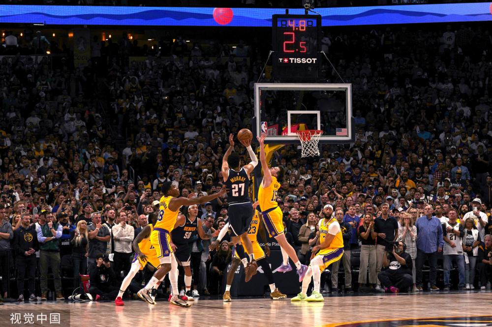 分榜上保持 分榜上保持