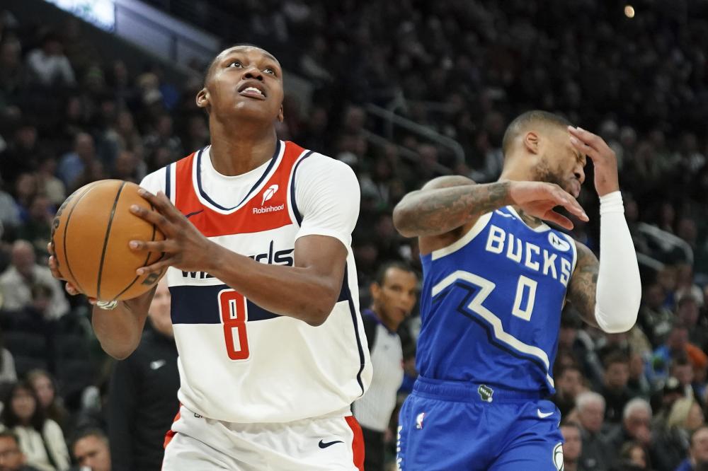 守硬度和推 守硬度和推