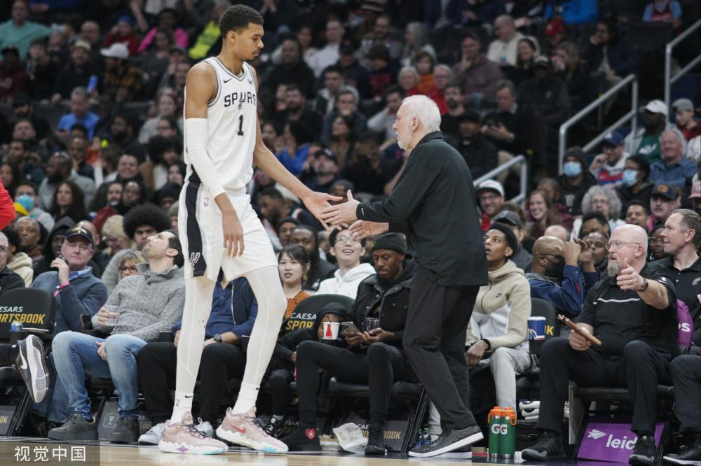 定向前出球 定向前出球