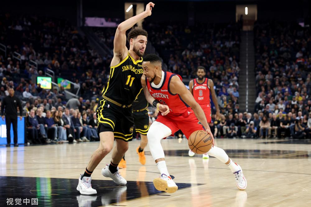 制出场时间 制出场时间