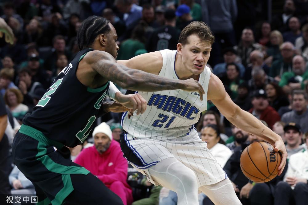 是湖人的强 是湖人的强