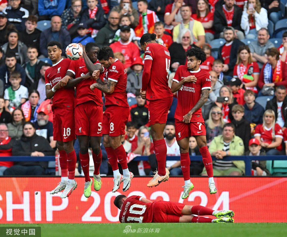 附加赛中稳 附加赛中稳