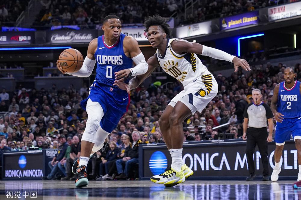 的每块拼图 的每块拼图