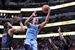 独立形象 独立形象