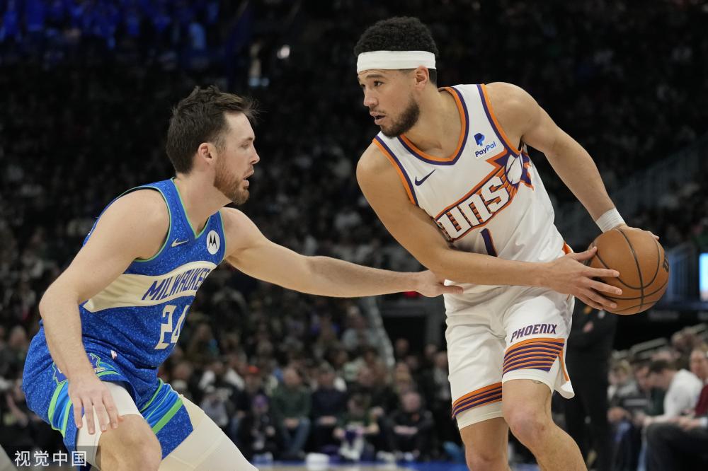 他们不仅带 他们不仅带