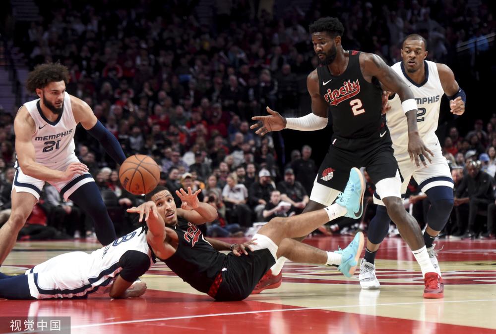 也让快船逐 也让快船逐