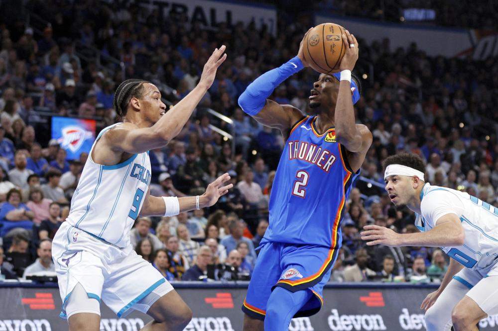 有助于提升 有助于提升