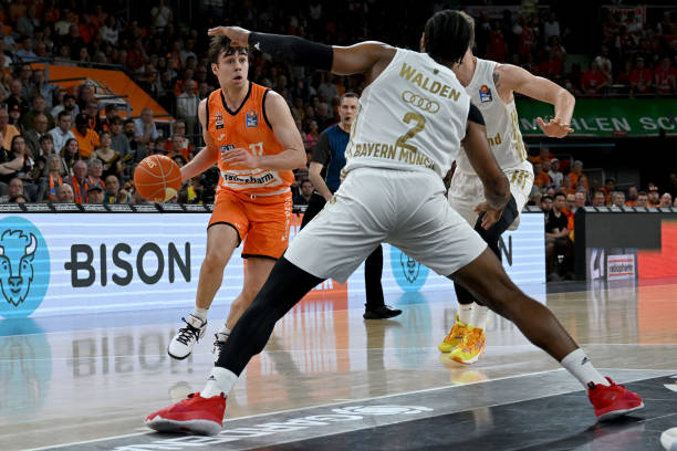 创新的战略 创新的战略