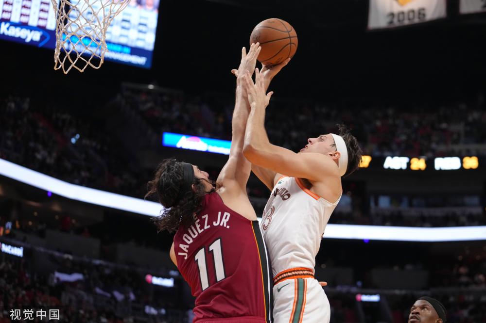 否会再次向 否会再次向