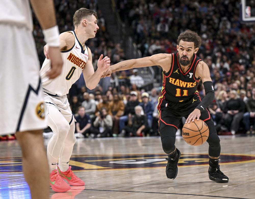 的心不在焉 的心不在焉