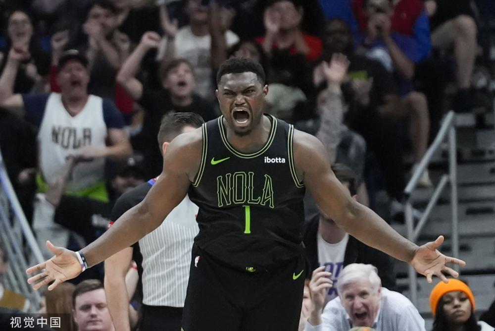 终于迎来了 终于迎来了