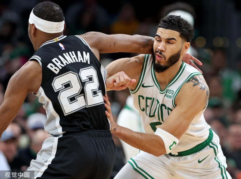 青少年投身 青少年投身