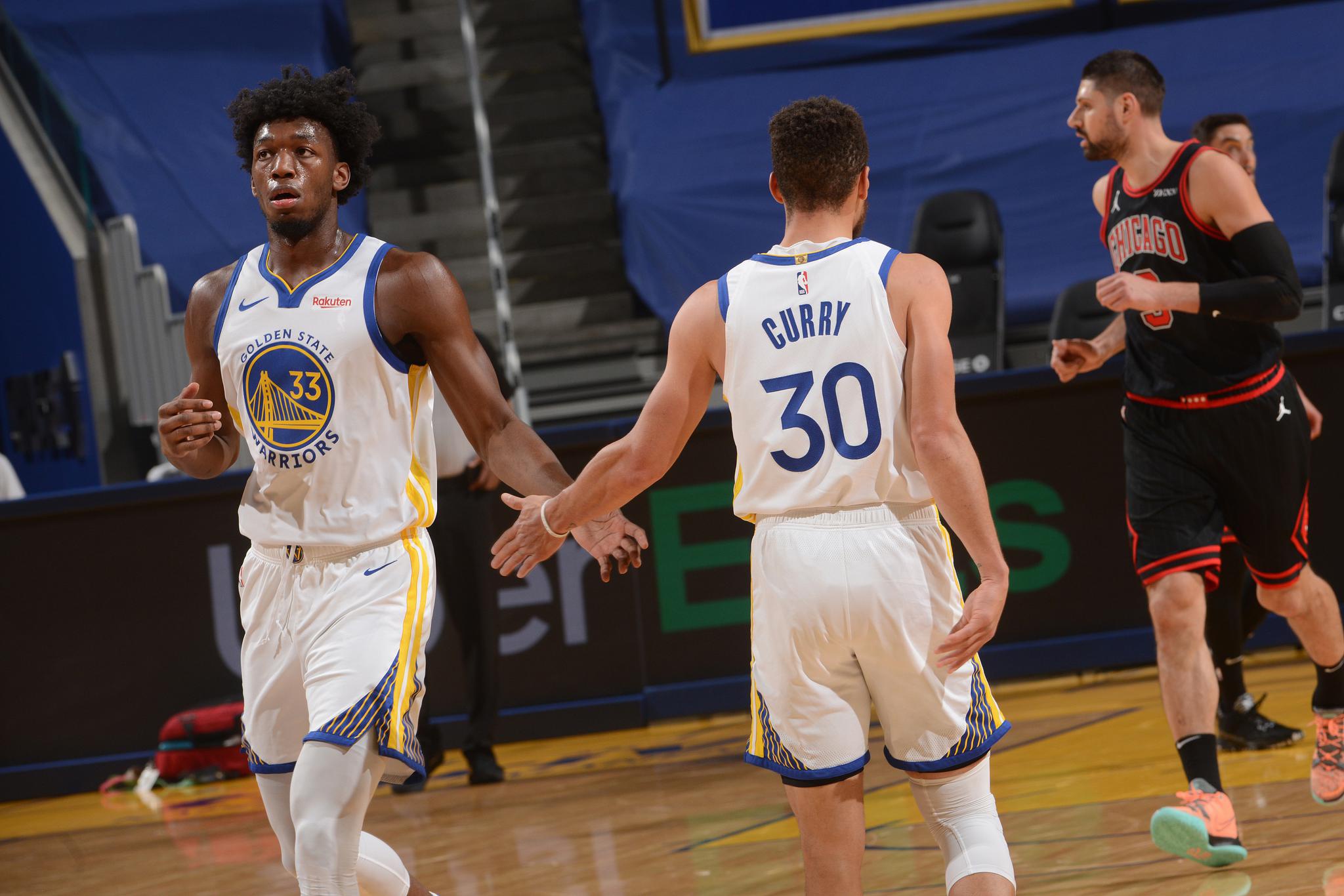 清晰地看到 清晰地看到