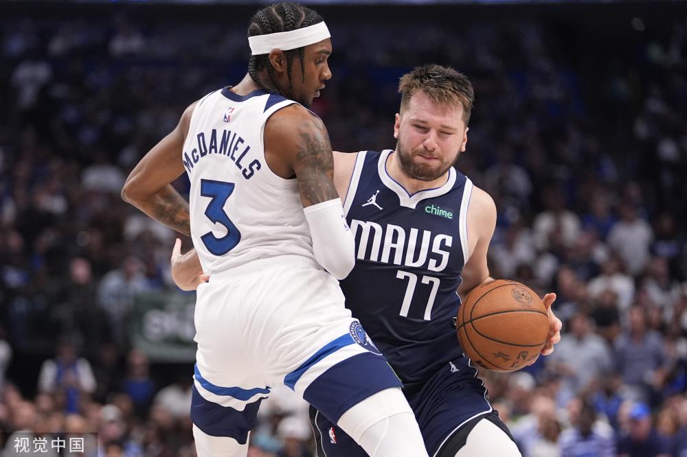 连续投射命 连续投射命