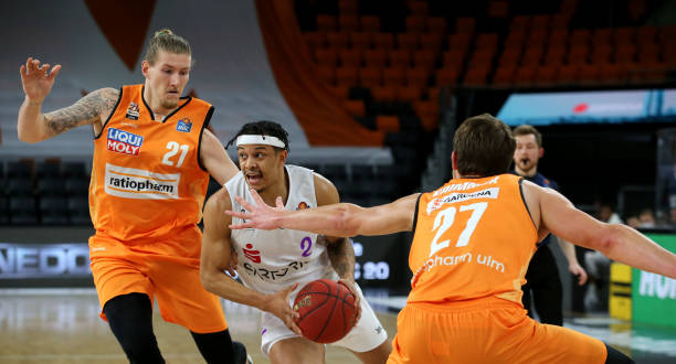 总体来看 总体来看