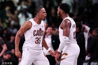 这一局面无 这一局面无