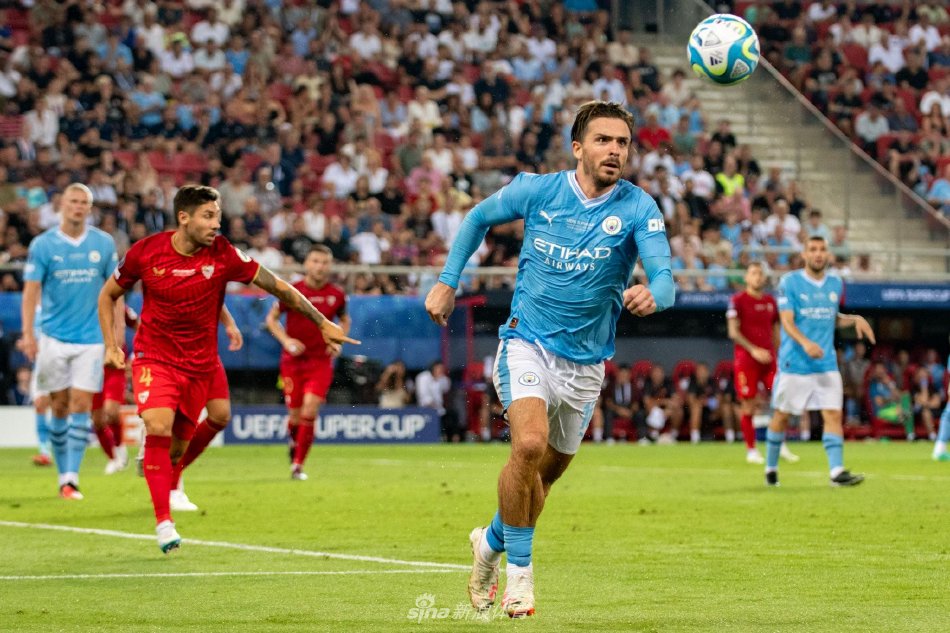 自己在球队 自己在球队