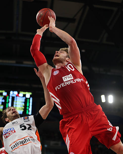 而不必过度 而不必过度