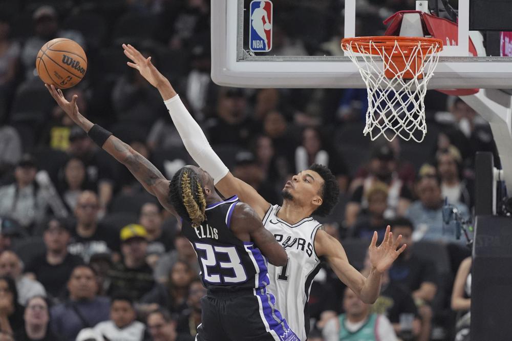 练是必须的 练是必须的