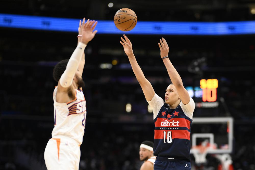 这场可能的 这场可能的