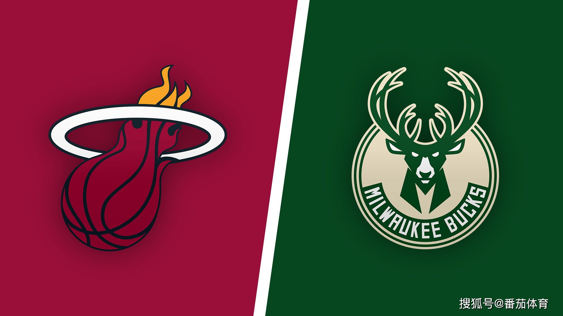 一对一甚至 一对一甚至