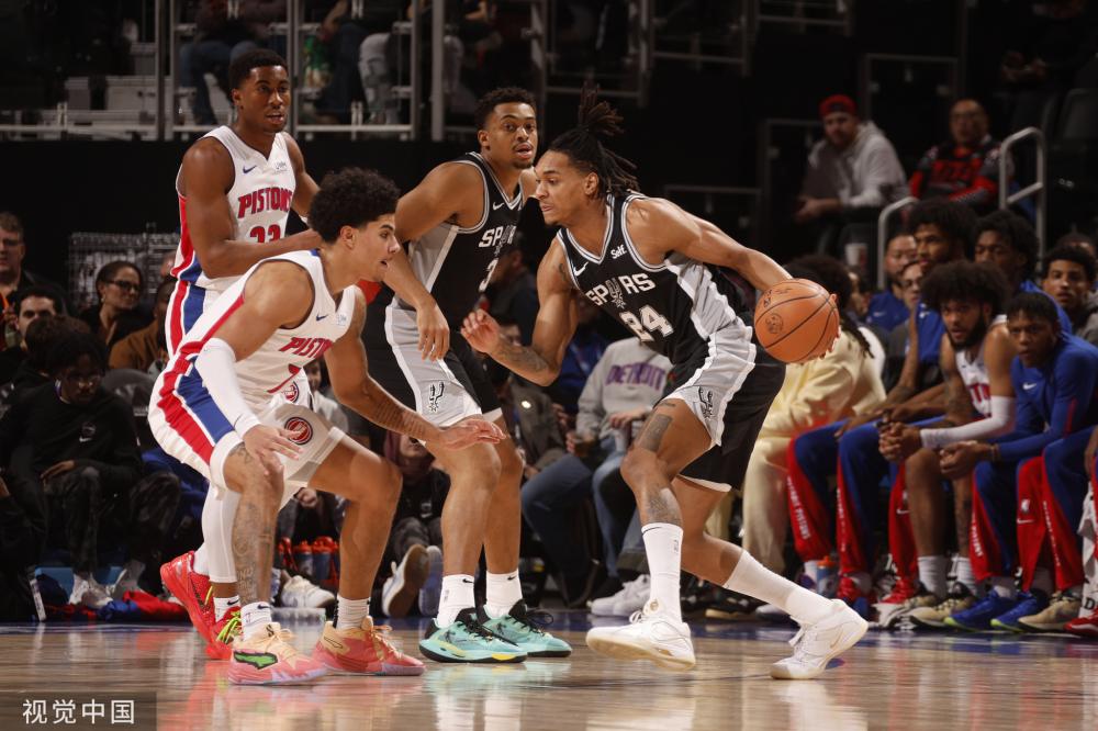 洛杉矶湖人 洛杉矶湖人