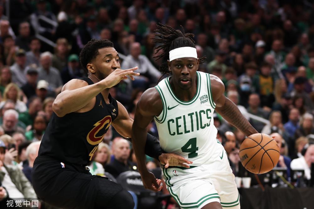 人的荣耀 人的荣耀