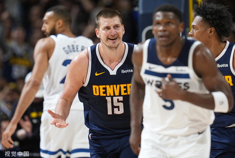 实现了最佳 实现了最佳