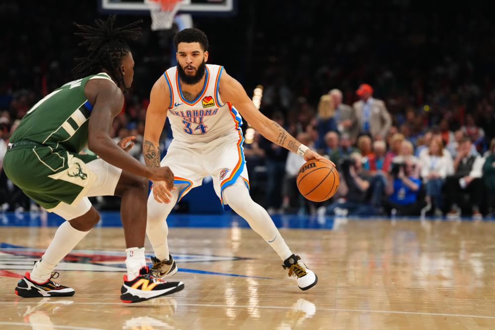 高效率终结 高效率终结