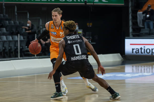 青春风暴 青春风暴