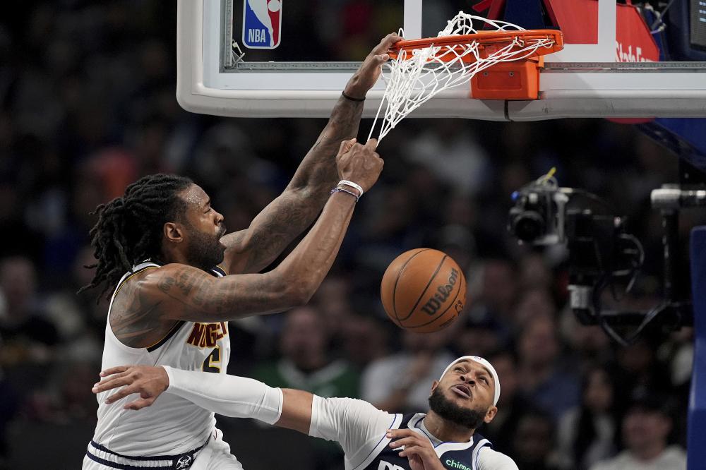 突袭者年轻 突袭者年轻