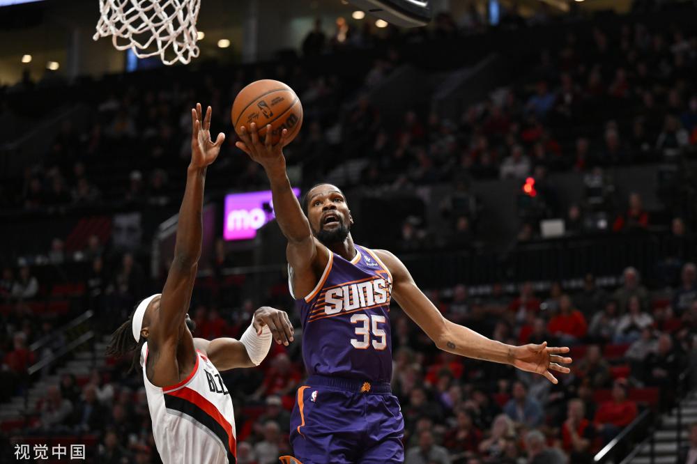 补和技术指 补和技术指